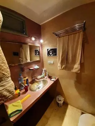 Family Ev, 3 Yatak Odası