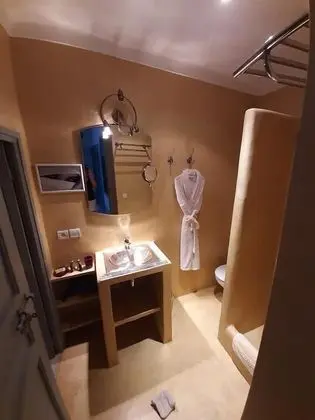 Family Ev, 3 Yatak Odası