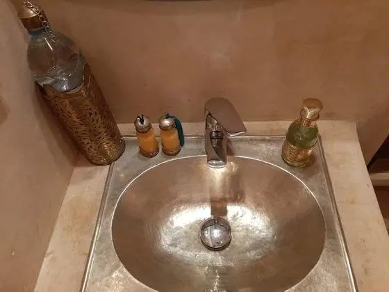 Family Ev, 3 Yatak Odası