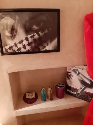 Family Ev, 3 Yatak Odası