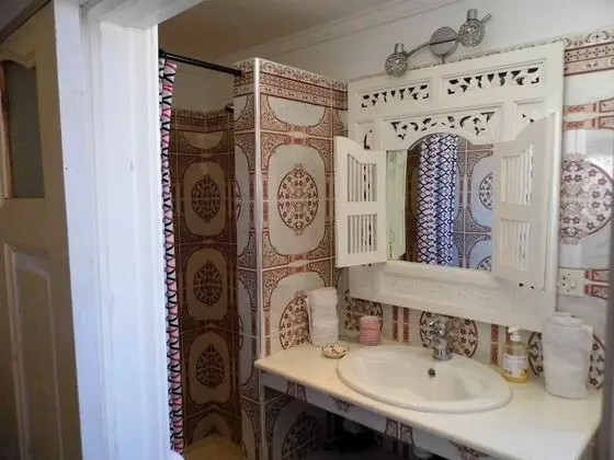 Banyo