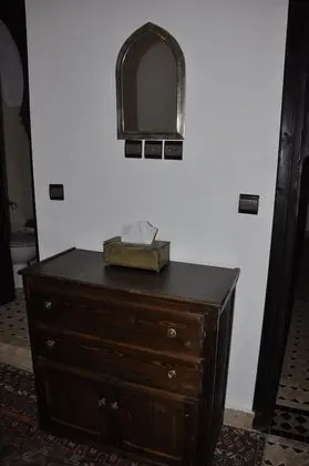 Basic Tek Büyük veya İki Ayrı Yataklı Oda, 1 En Büyük (King) Boy Yatak, Sigara İçilmez