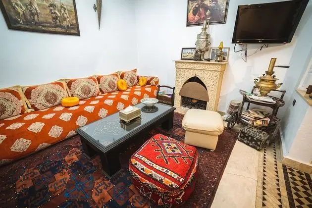 Basic Tek Büyük veya İki Ayrı Yataklı Oda, 1 En Büyük (King) Boy Yatak, Sigara İçilmez