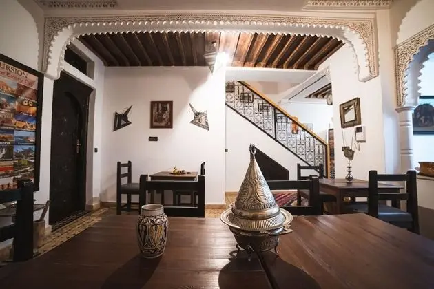 Basic Tek Büyük veya İki Ayrı Yataklı Oda, 1 En Büyük (King) Boy Yatak, Sigara İçilmez