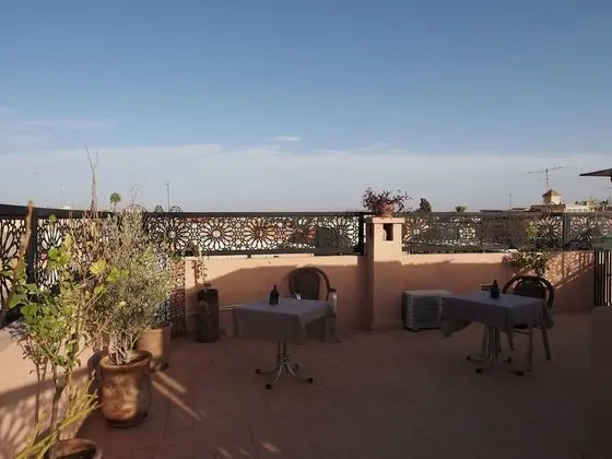 Comfort Tek Büyük veya İki Ayrı Yataklı Oda, 1 En Büyük (King) Boy Yatak, Sigara İçilmez