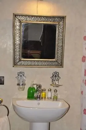 Comfort Tek Büyük veya İki Ayrı Yataklı Oda, 1 En Büyük (King) Boy Yatak, Sigara İçilmez