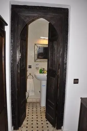 Comfort Tek Büyük veya İki Ayrı Yataklı Oda, 1 En Büyük (King) Boy Yatak, Sigara İçilmez