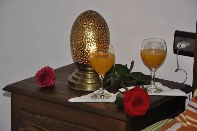 Comfort Tek Büyük veya İki Ayrı Yataklı Oda, 1 En Büyük (King) Boy Yatak, Sigara İçilmez