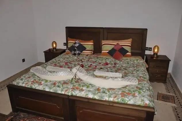 Comfort Tek Büyük veya İki Ayrı Yataklı Oda, 1 En Büyük (King) Boy Yatak, Sigara İçilmez