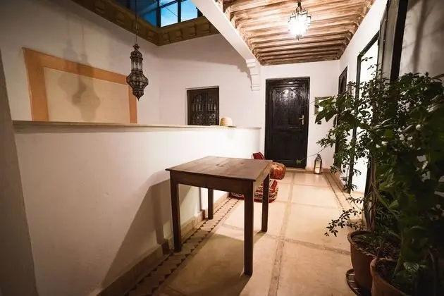 Comfort Tek Büyük veya İki Ayrı Yataklı Oda, 1 En Büyük (King) Boy Yatak, Sigara İçilmez