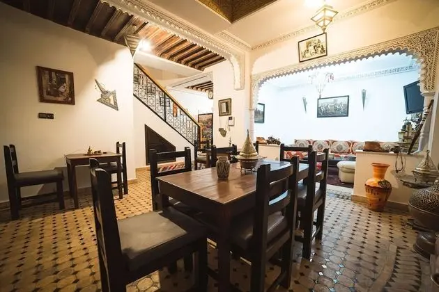 Deluxe Tek Büyük veya İki Ayrı Yataklı Oda, 1 En Büyük (King) Boy Yatak, Sigara İçilmez