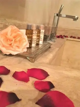 Royal Süit (Ispahan)