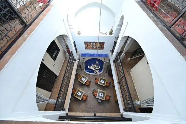 Standard Tek Büyük Yataklı Oda, Banyolu/Duşlu