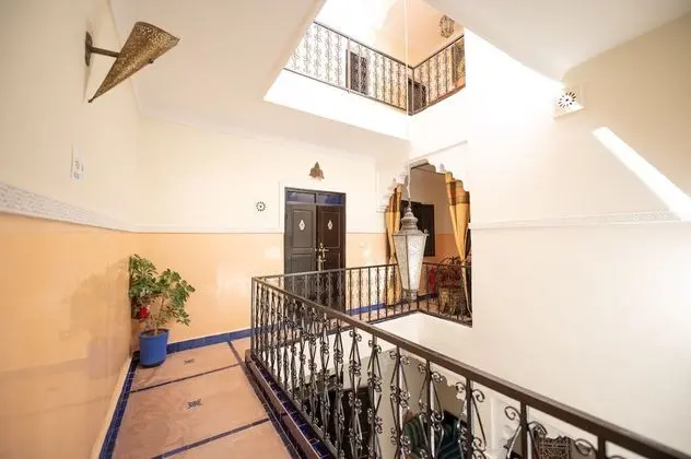 Superior Tek Büyük veya İki Ayrı Yataklı Oda, Banyolu/Duşlu