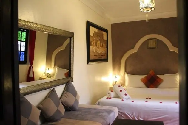 Superior Tek Büyük Yataklı Oda, Banyolu/Duşlu