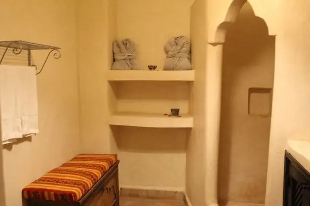 Superior Tek Büyük Yataklı Oda, Banyolu/Duşlu