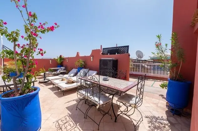 Superior Tek Büyük Yataklı Oda, Banyolu/Duşlu