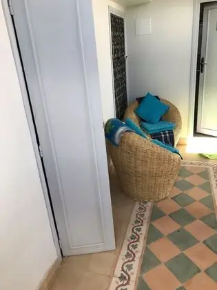 Classic Üç Kişilik Oda, Sigara İçilmez