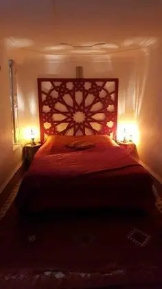 Comfort Üç Kişilik Oda, Sigara İçilmez