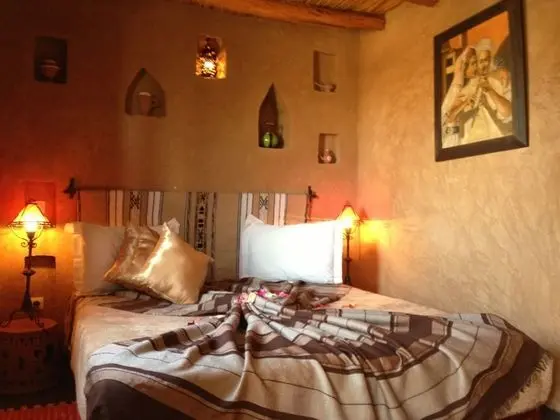 Comfort Süit, 3 Yatak Odası