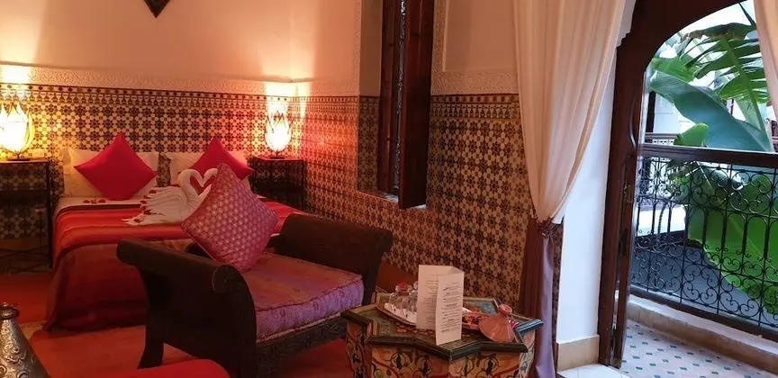 Comfort Süit, 3 Yatak Odası