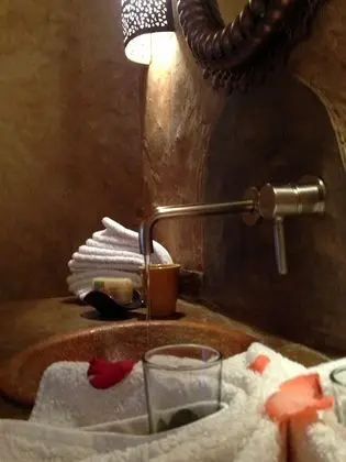 Comfort Süit, 3 Yatak Odası