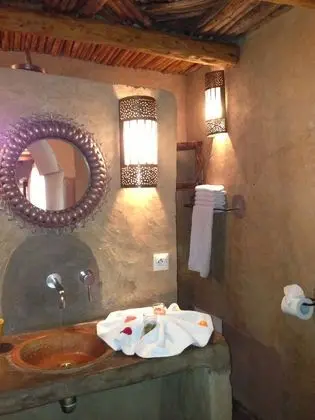 Comfort Süit, 3 Yatak Odası