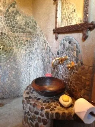 Superior Tek Büyük Yataklı Oda, 4 Yatak Odası