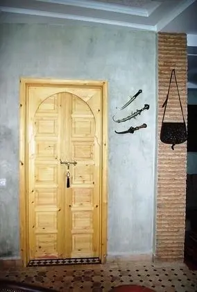 Basic Tek Büyük Yataklı Oda, 1 Yatak Odası