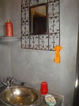 Classic Tek Büyük Yataklı Oda, 1 Çift Kişilik Yatak, Sigara İçilmez