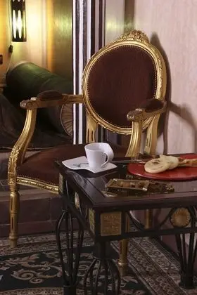 Standard Süit