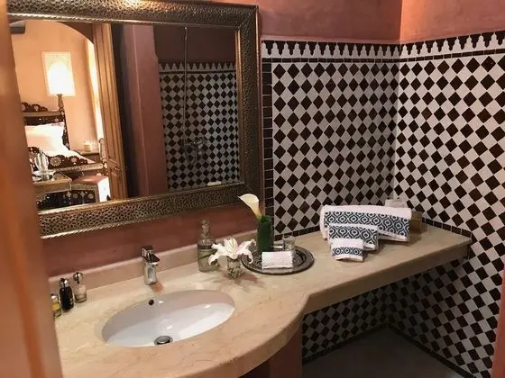 Classic Tek Büyük Yataklı Oda, 1 En Büyük (King) Boy Yatak