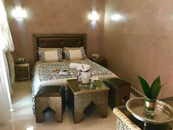 Standard Tek Büyük Yataklı Oda, 1 Büyük (Queen) Boy Yatak