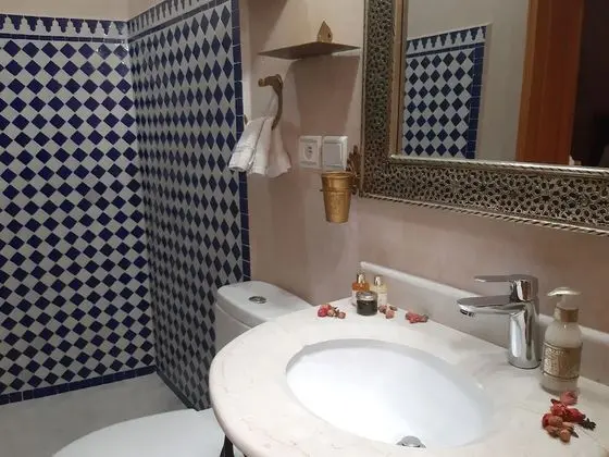 Standard Tek Büyük Yataklı Oda, 1 Büyük (Queen) Boy Yatak