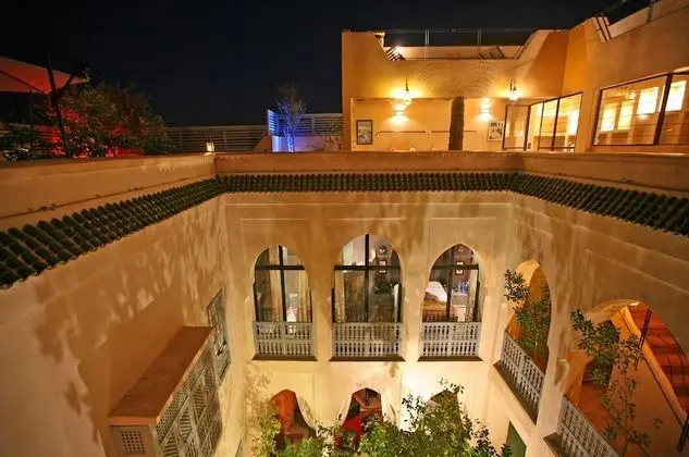 Double Standard Salle de bain Privee