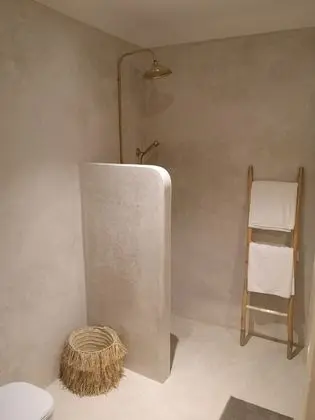 Standard Oda, 1 Büyük (Queen) Boy Yatak