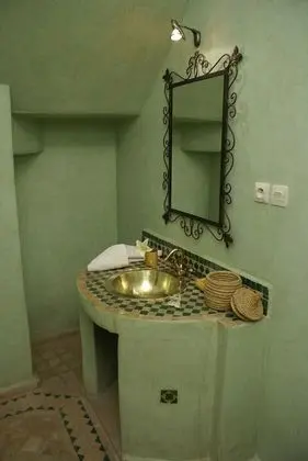 Comfort Üç Kişilik Oda