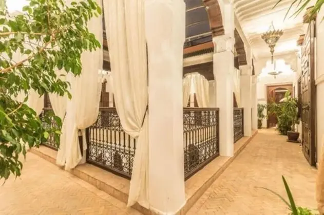 Superior Üç Kişilik Oda