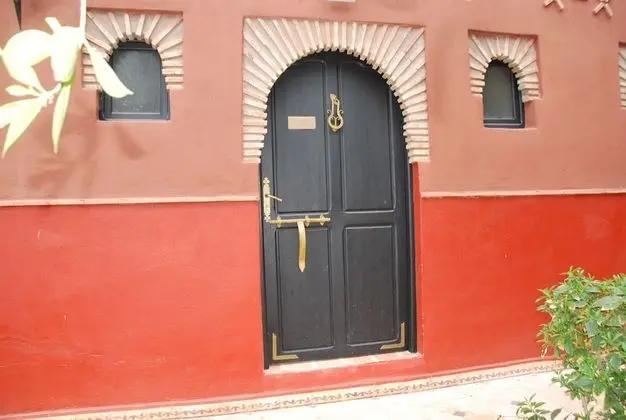 Mogador