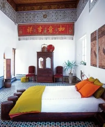 Ev, Birden Çok Yatak, Sigara İçilmez, Avlu Manzaralı