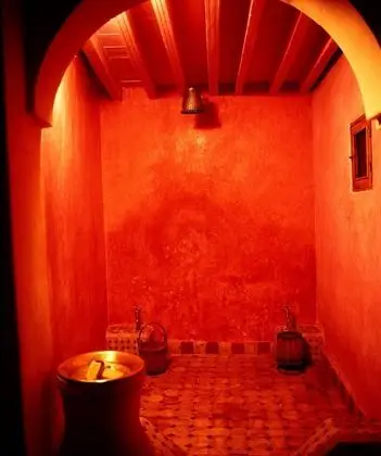 Ev, Birden Çok Yatak, Sigara İçilmez, Avlu Manzaralı