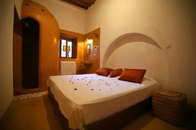 Comfort Townhome (Without Hammam - Jacuzzi )
