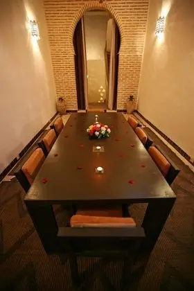 Comfort Townhome (Without Hammam - Jacuzzi )