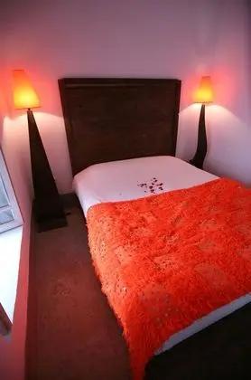 Exclusive Ev, Birden Çok Yatak Odası, Sıcak Su Küveti, Şehir Manzaralı (Riad O2+)
