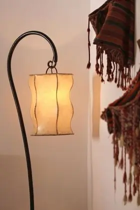 Le Riad O2