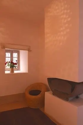 Le Riad O2
