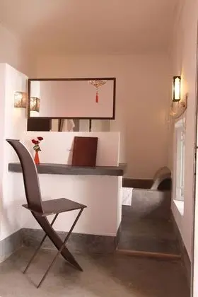 Le Riad O2