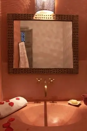 Le Riad O2