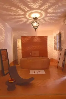 Le Riad O2