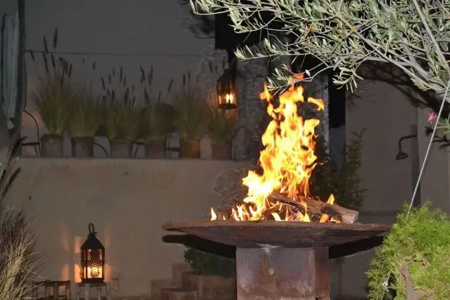 Le Riad O2